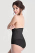 Culottes model 119540 Julimex Shapewear